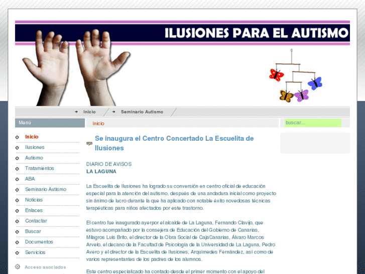 www.autismoaba.es