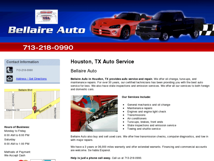 www.autobodytx.com