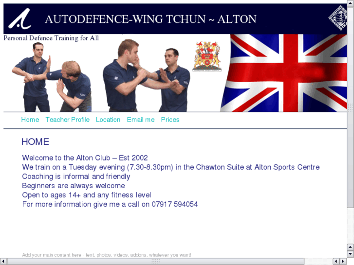 www.autodefence-alton.tk