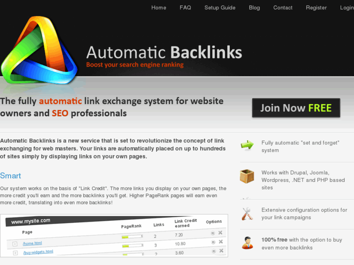www.automaticbacklinks.net