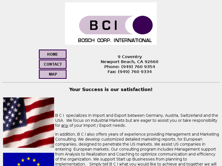 www.bcibosch.com