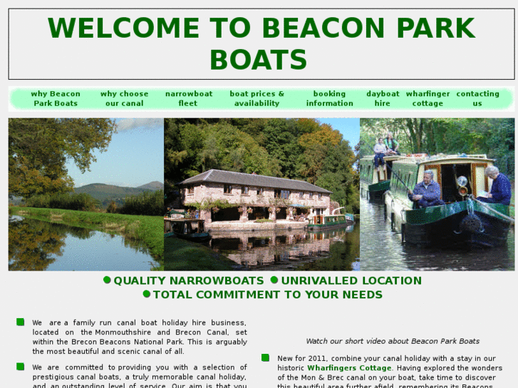 www.beaconparkboats.com