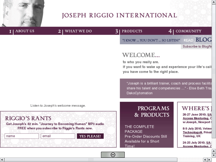 www.beyond-nlp.com