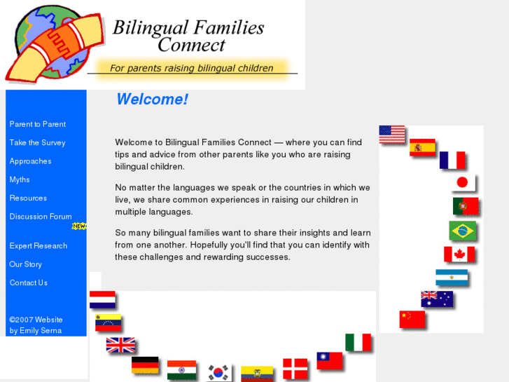 www.bilingualfamiliesconnect.com