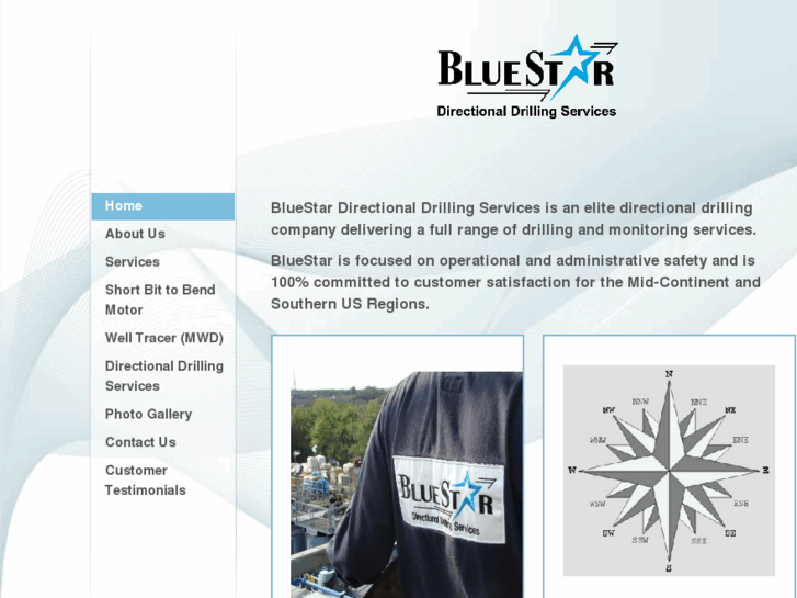 www.bluestardirectional.com