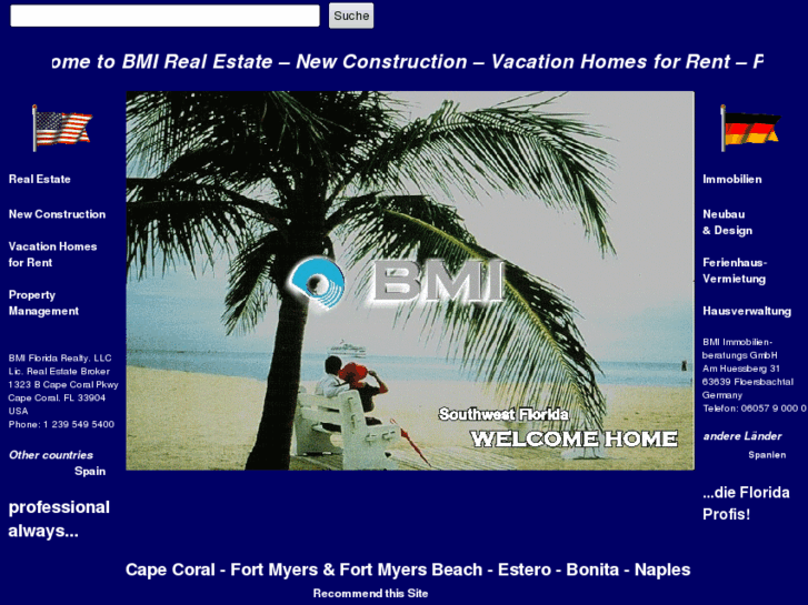 www.bmi-travel.com