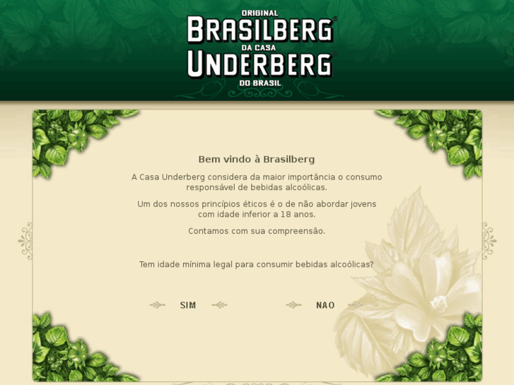 www.brazilberg.com