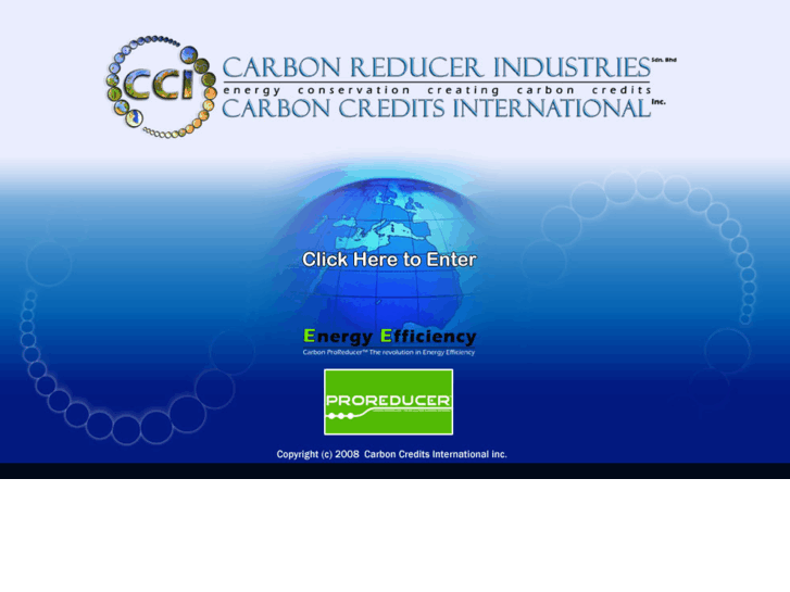 www.carbonproreducer.com