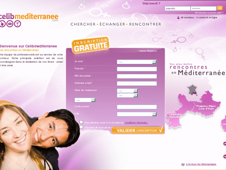 www.celibmediterranee.com