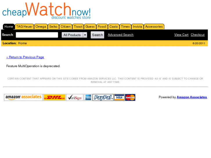 www.cheapwatchnow.com