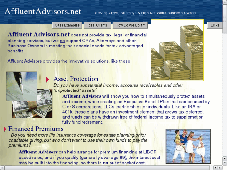 www.christianwealthadvisor.com