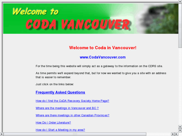 www.codavancouver.com