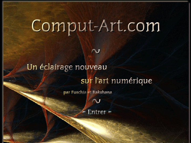 www.comput-art.com