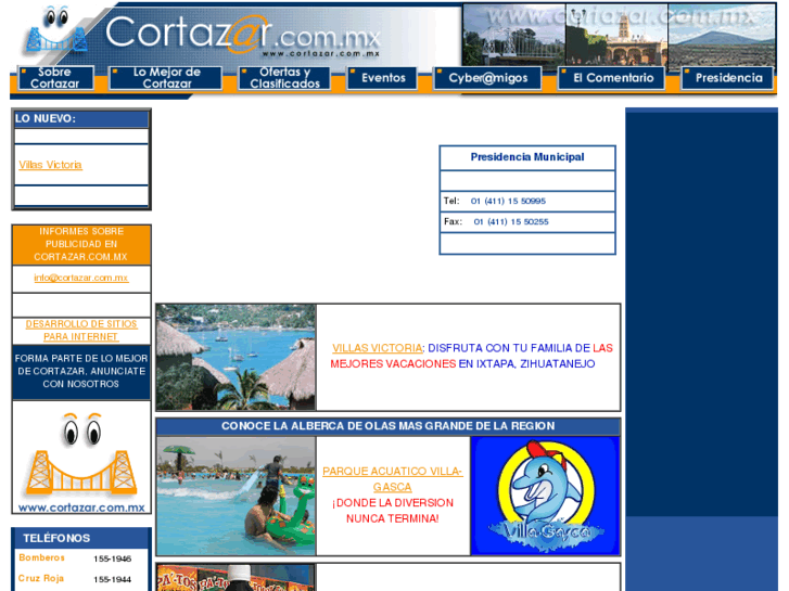 www.cortazar.com.mx