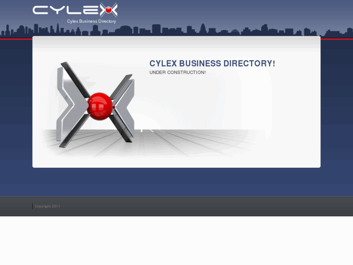 www.cylex.be