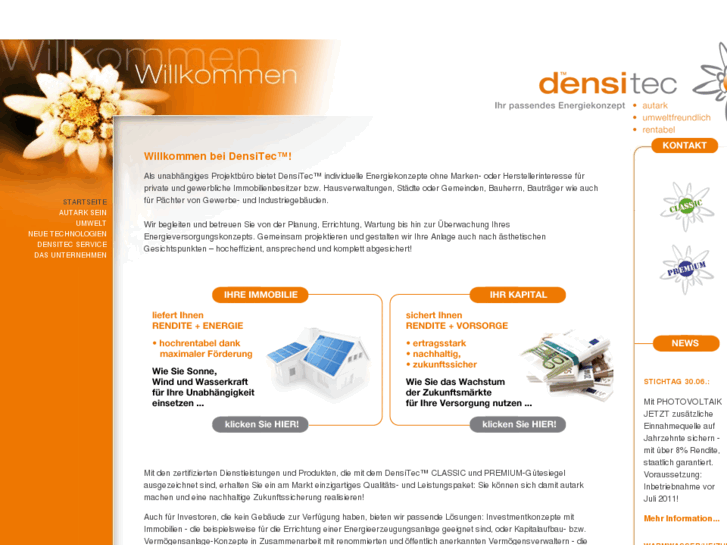 www.densi-tec.com