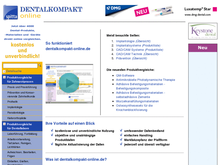 www.dentalkompakt-online.com