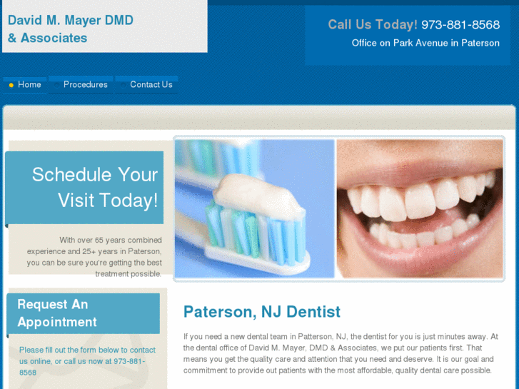 www.dentistpatersonnj.com