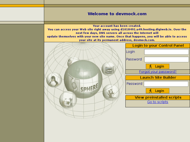 www.devmock.com