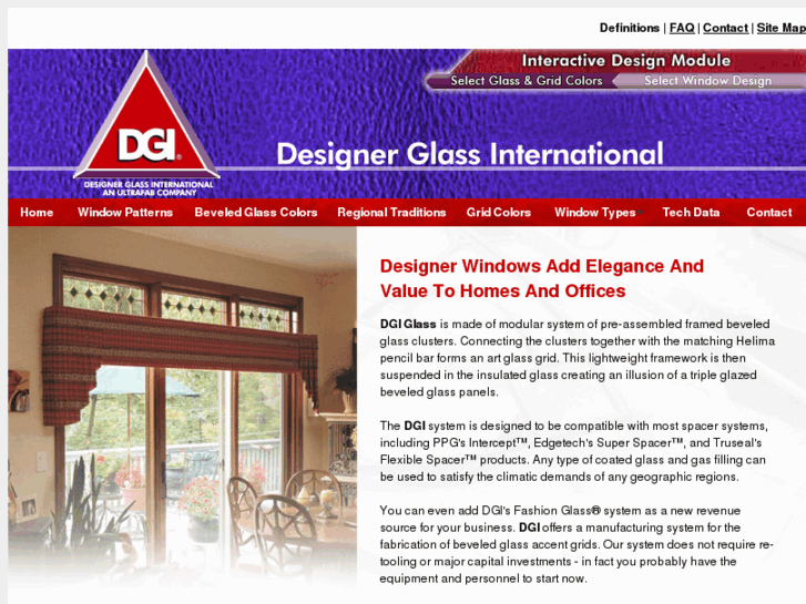 www.dgiglass.com