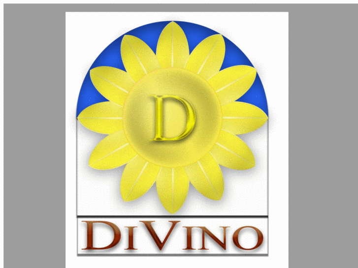 www.divinolife.com