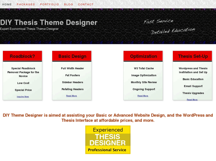 www.diythemedesigner.com