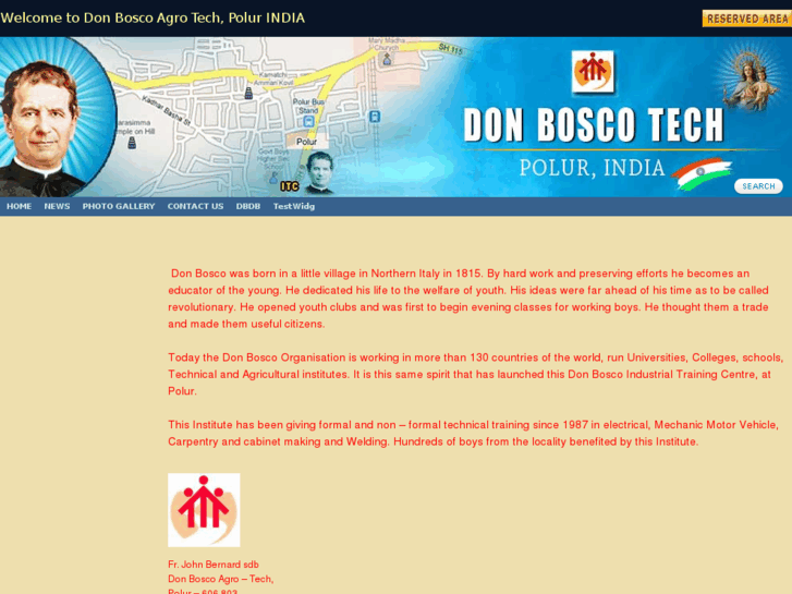 www.donboscotechpolur.org