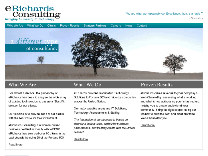 www.e-richards.com