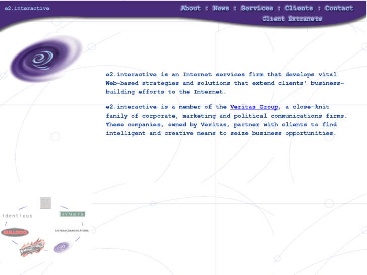 www.e2interactive.net