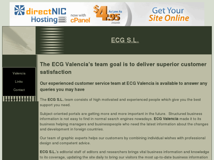 www.ecg-sl-online.com