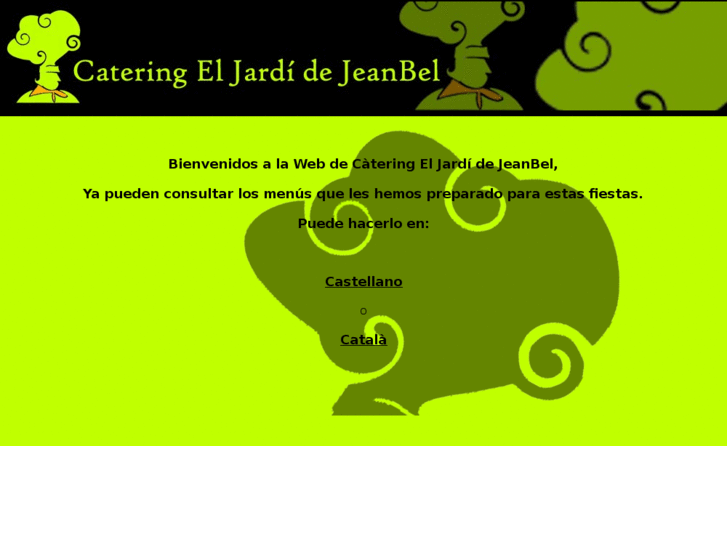 www.eljardidejeanbel.com