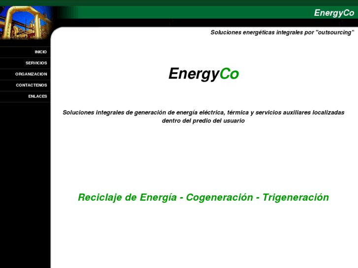 www.energyco-mex.com