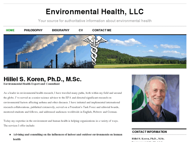 www.envthealth.com