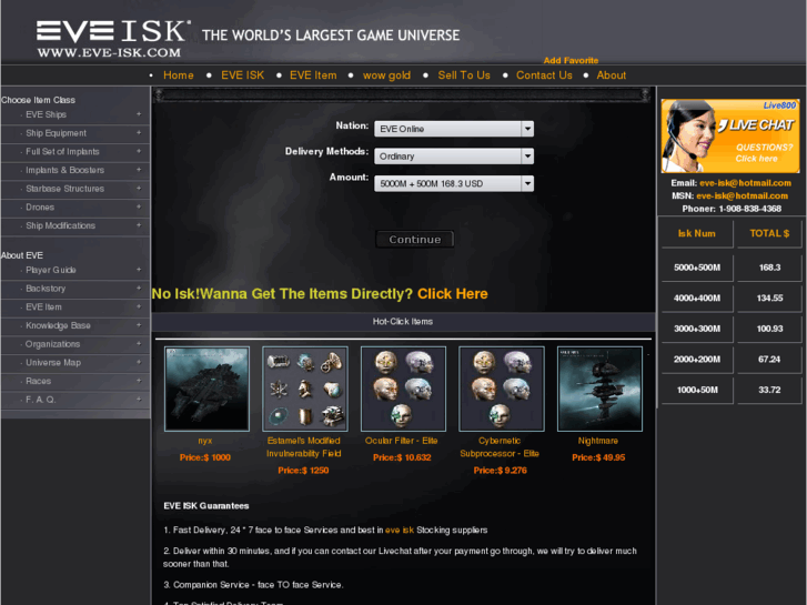 www.eve-isk.com