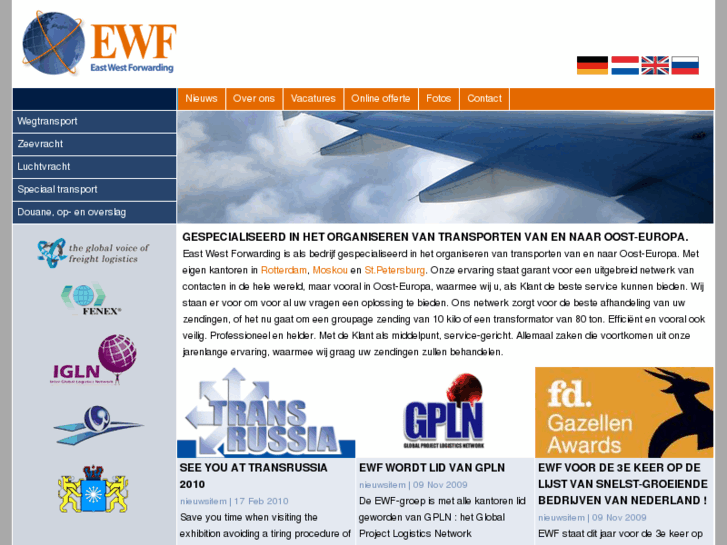 www.ewf.eu