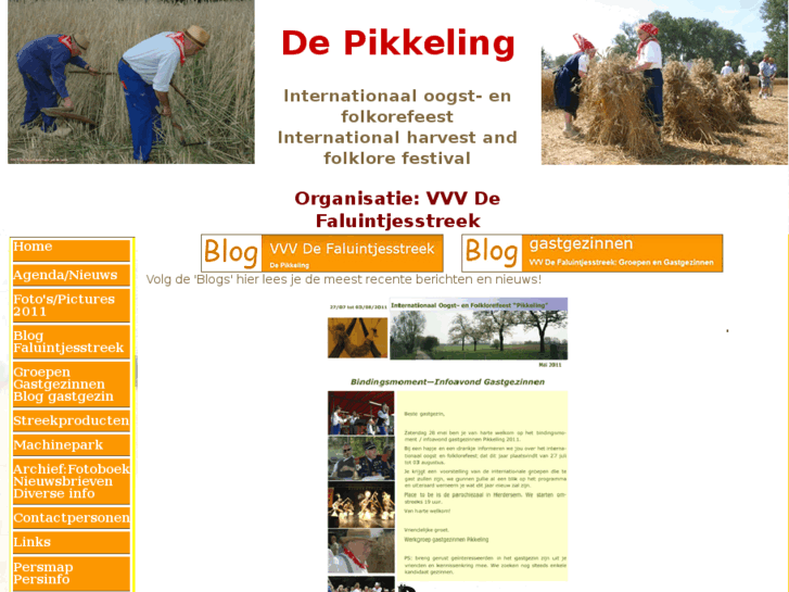 www.faluintjes-pikkeling.be