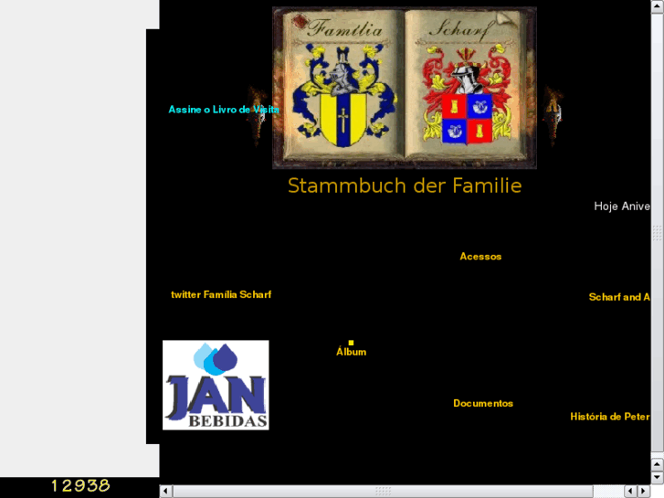 www.familyscharf.com
