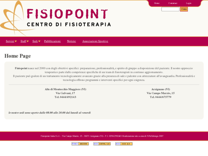 www.fisiopoint.org