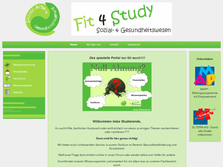 www.fit4study.de