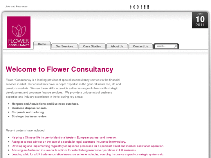 www.flowerconsultancy.co.uk