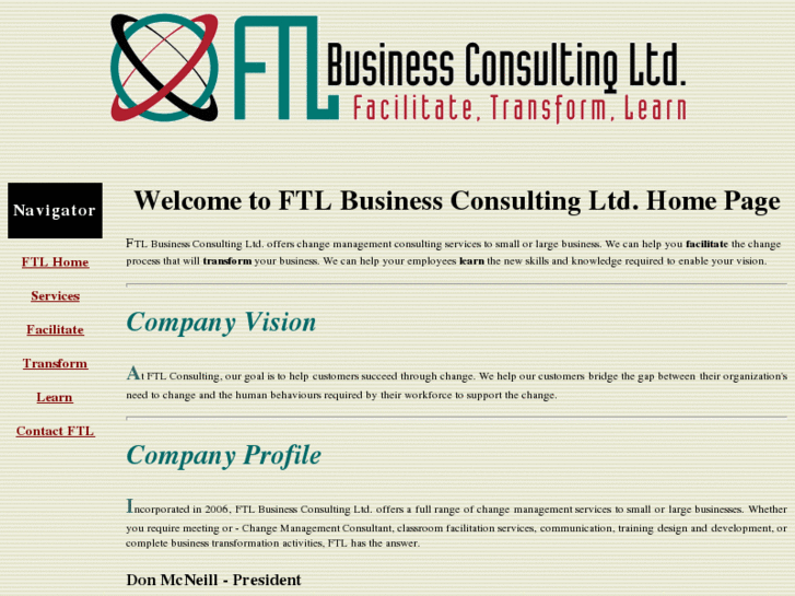 www.ftlconsulting.com