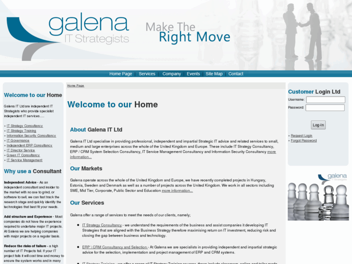 www.galenaitgroup.com