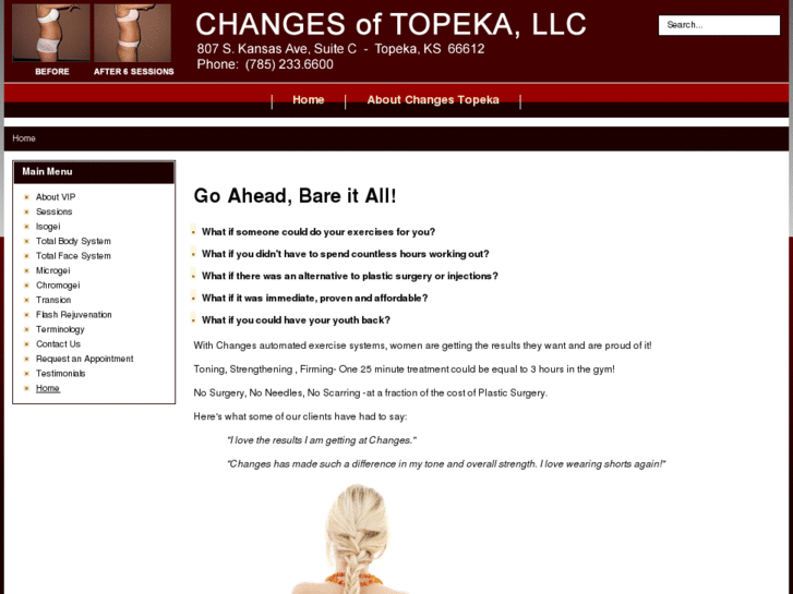 www.getchanges4u.com