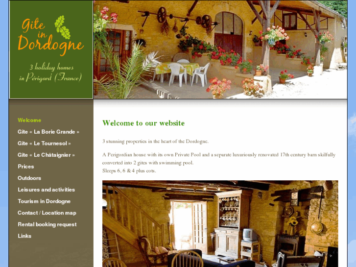 www.giteindordogne.com