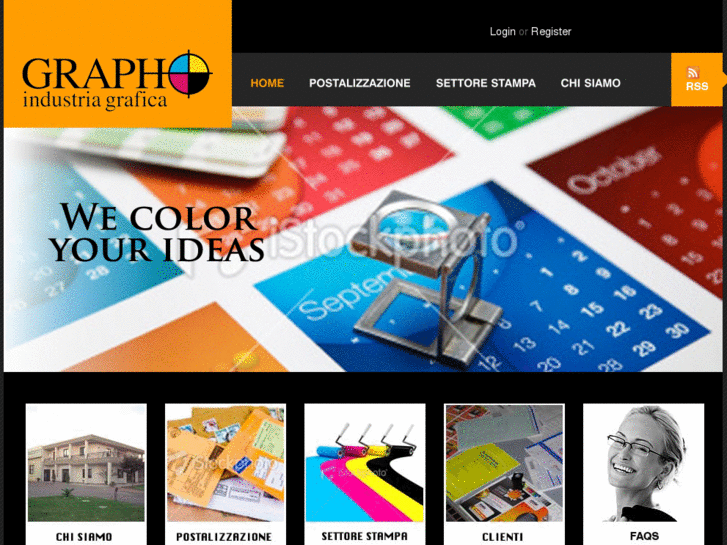 www.graphonline.it