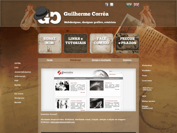 www.guilhermecorrea.com