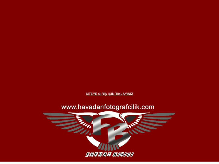 www.havadanfotografcilik.com