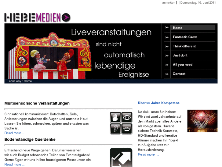 www.hebemedien.com