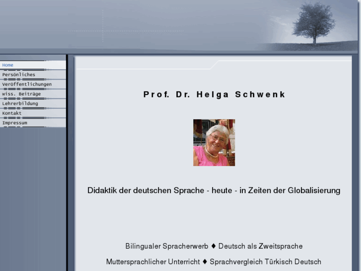 www.helgaschwenk.net