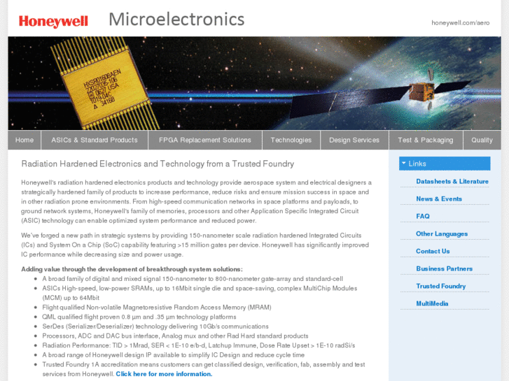 www.honeywellmicroelectronics.com